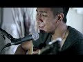 Sudah Cukup Sudah Nirwana Band Acoustic Cover By Sufie Rashid images Sudah Cukup Sudah Nirwana Band Acoustic Cover By Sufie Rashid