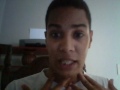 Video Diario: Jeffrey Gonher