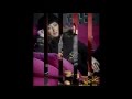 Persian Women Actors 1 - هنرپیشه های خانم سینمای ایران