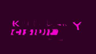 Klasky Csupo In Mediawindowsmaker Dead Editon