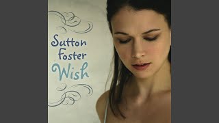 Watch Sutton Foster Im Beginning To See The Light video