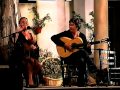 Carmen Linares por Bulerías con Miguel Ángel Cortés - Cádiz 2006 FLAMENCO
