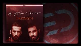 Gazapizm & Ahmet Kaya - Dardayım