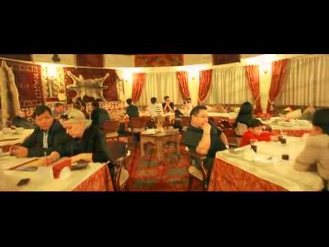 С днем рождения аскера С днем рождения аскера