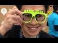3D Print Demo at #SXSW 2013