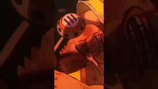Usopp