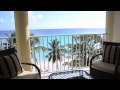 Barbados Beachfront Apartments Condos For Holiday Vacation Rentals Barbados Beachfront Apartments Condos For Holiday Vacation Rentals