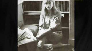 Watch Marianne Faithfull Come My Way video