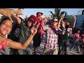 Kyno RC - Zona Roja 14 (Official Video)