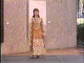 Danzas y Rituales de las Culturas Ancestrales de Sudamerica - Parte 5