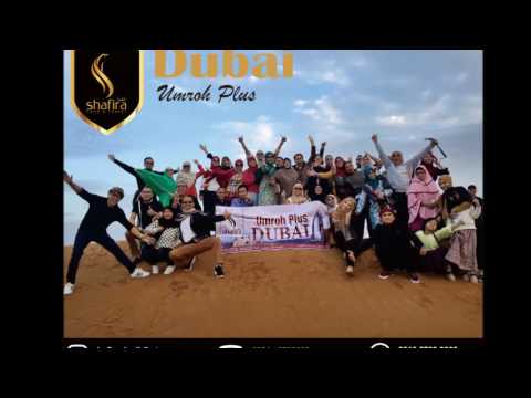 Video travel umroh blitar Video travel umroh blitar