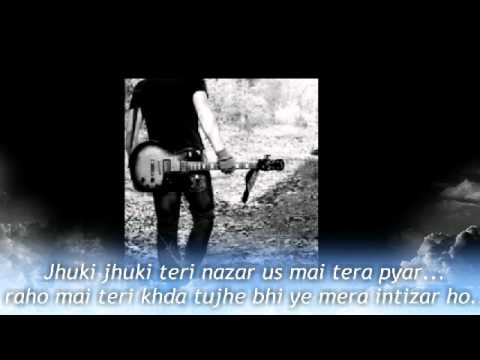 tum mera pyar ho by falk