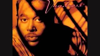 Watch Luther Vandross I Want The Night To Stay video