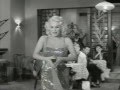 Ranker Video