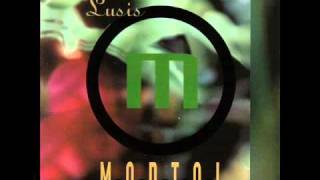 Watch Mortal Cryptic video