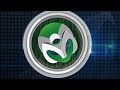 INSTALAR APPS GRATIS SIN JAILBREAK iOS 7 (Solution NO ID)