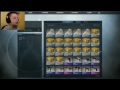 CS:GO - Chroma Case Opening (The Brand New Chroma Cases)