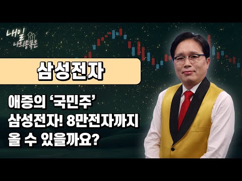 유튜브 썸네일