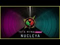 Nucleya   Tota Myna Album Audio Jukebox