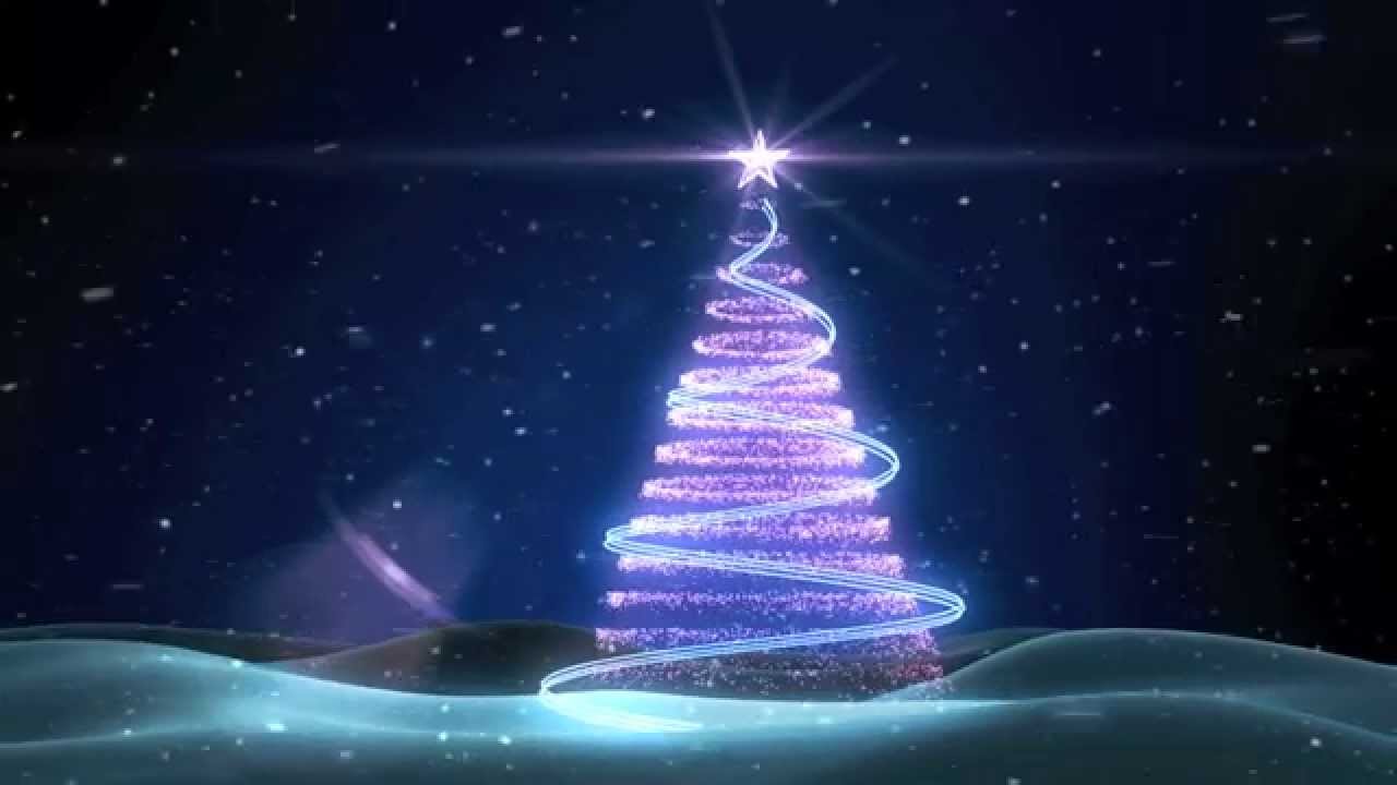 Silent Night, Holy Night - arranged by Jamie Bortscheller - YouTube