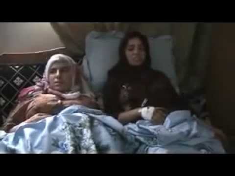 THE HOULA MASSACRE: Opposition Terrorists "Killed Families Loyal ...