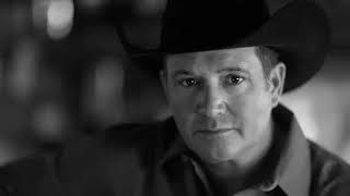 Watch Tracy Byrd Undo The Right video