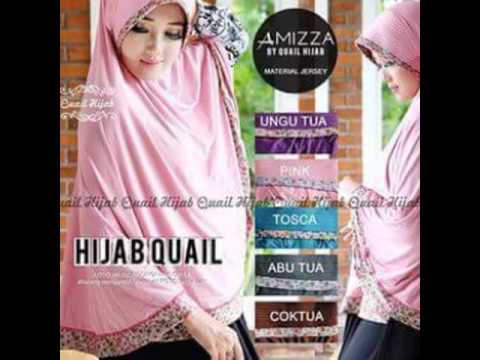 Wow Hijab Instan Murah, Wa 0813-9145-2971(Telkomsel), Jilbab Instan Najwa, Jilbab Instan Modis. Jilbab Instan Yang Modis, Jilbab Instan Yg Modis, Jilbab Instan Yogya, Jilbab Instan Yang Murah,Jilbab Instan Yang Modis, Jilbab Instan Yg Modis, Jilbab Instan Yogya, Jilbab Instan Yang Murah,Jilbab Instan Jasmine, Jilbab ...