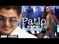 Patlo Video Song / Dil Di Diwangi / New Punjabi Song