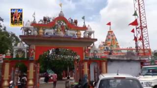 Jay dashama dham 01 2017 Chhasiya