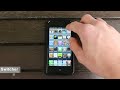 best iphone task apps