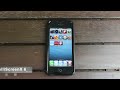best iphone task apps
