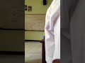 Pupuh Bahasa Sunda images Pupuh Bahasa Sunda