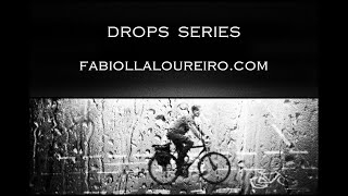 D R O P S Series