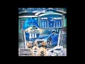 Peewee Longway - "Took Chances" Feat Jose Guapo (The Blue M&M)