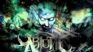 Watch Abiotic The Graze Of Locusts video