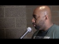 Will Evans - "My Wife Is Shaped Like" (IWPS 2014)