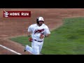 American Assocation Championship Series - Game 5