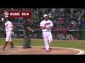 American Assocation Championship Series - Game 5