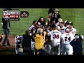 American Assocation Championship Series - Game 5