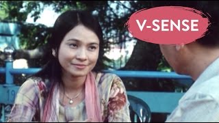 Vietnamese Romantic Movie: Love of The Sea | English Subtitles