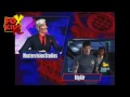 Action Man aflevering 1 - Concurrentie krachten (NL) HD