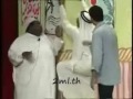 طارق العلي مقطع نادر البناات