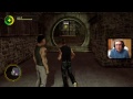 TRIAD WARS CLOSE BETA 2.0 | RIC ENTROU NA TRIAD