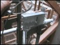Ascenseur grue de chantier - youtube
