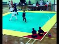 Iks Pi Vs Psht Menang Iks images Iks Pi Vs Psht Menang Iks