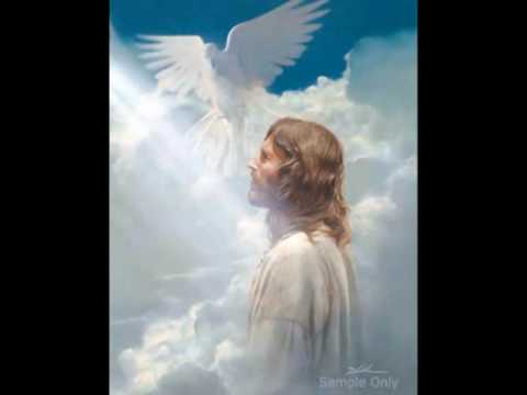Prapancha Srishtaavin Naamam (Malayalam HQ Christian Song)