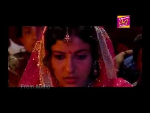 Saeeti Rakhichi - Super Hit Oriya Album Songs by Souri