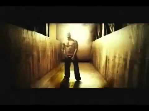 Honey singh badshah