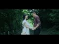 [MV độc quyền] Mong em hạnh phúc - Lam Trường
