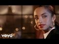 Sade - Is it a Crime?